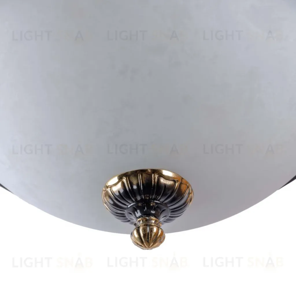 Потолочный светильник Ambiente 7140/35 PL PB 7140/35 PL PB