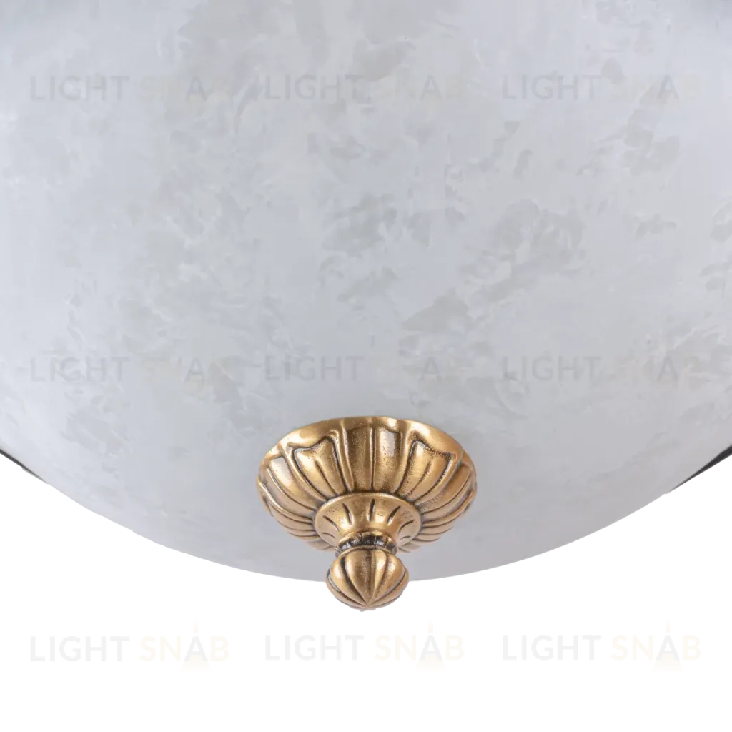 Потолочный светильник Ambiente 7140/35 PL АB 7140/35 PL АB