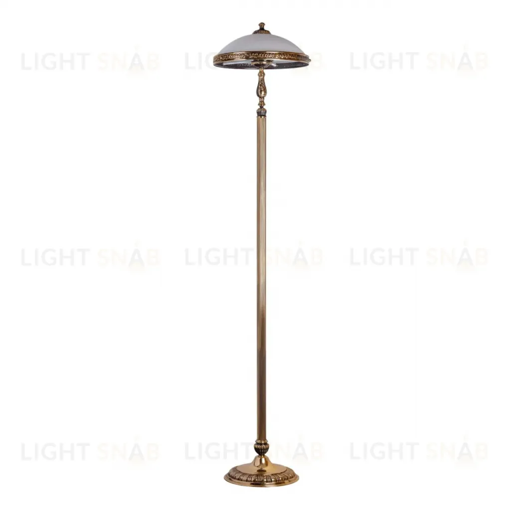 Торшер Ambiente 7140F/5 PB 7140F/5 PB