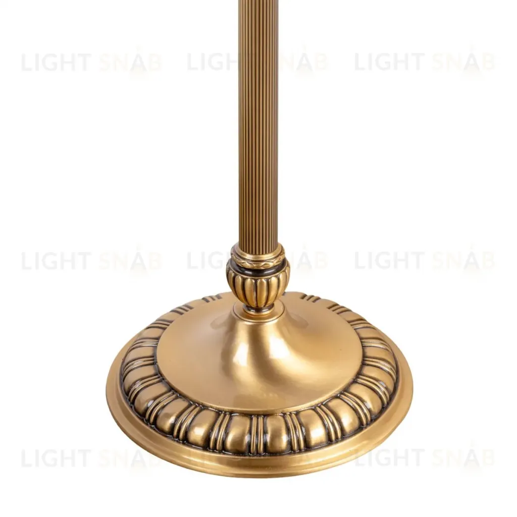 Торшер Ambiente 7140F/5 AB 7140F/5 AB