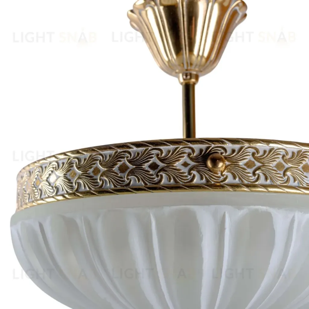 Потолочный светильник Ambiente 7539/30 PL WP 7539/30 PL WP