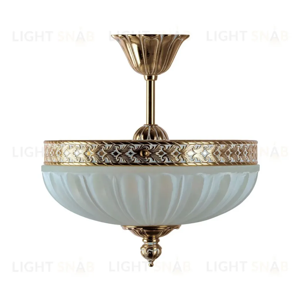 Потолочный светильник Ambiente 7539/30 PL WP 7539/30 PL WP