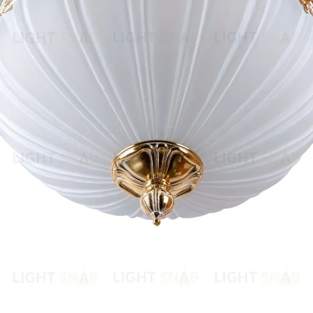 Потолочный светильник Ambiente 7539/35 PL WP 7539/35 PL WP