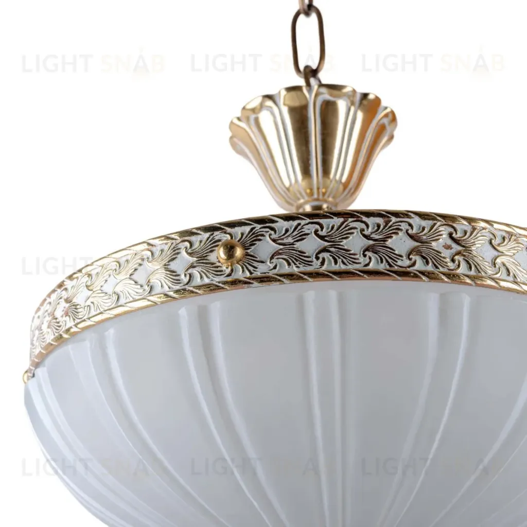 Потолочный светильник Ambiente 7539/35 PL WP 7539/35 PL WP