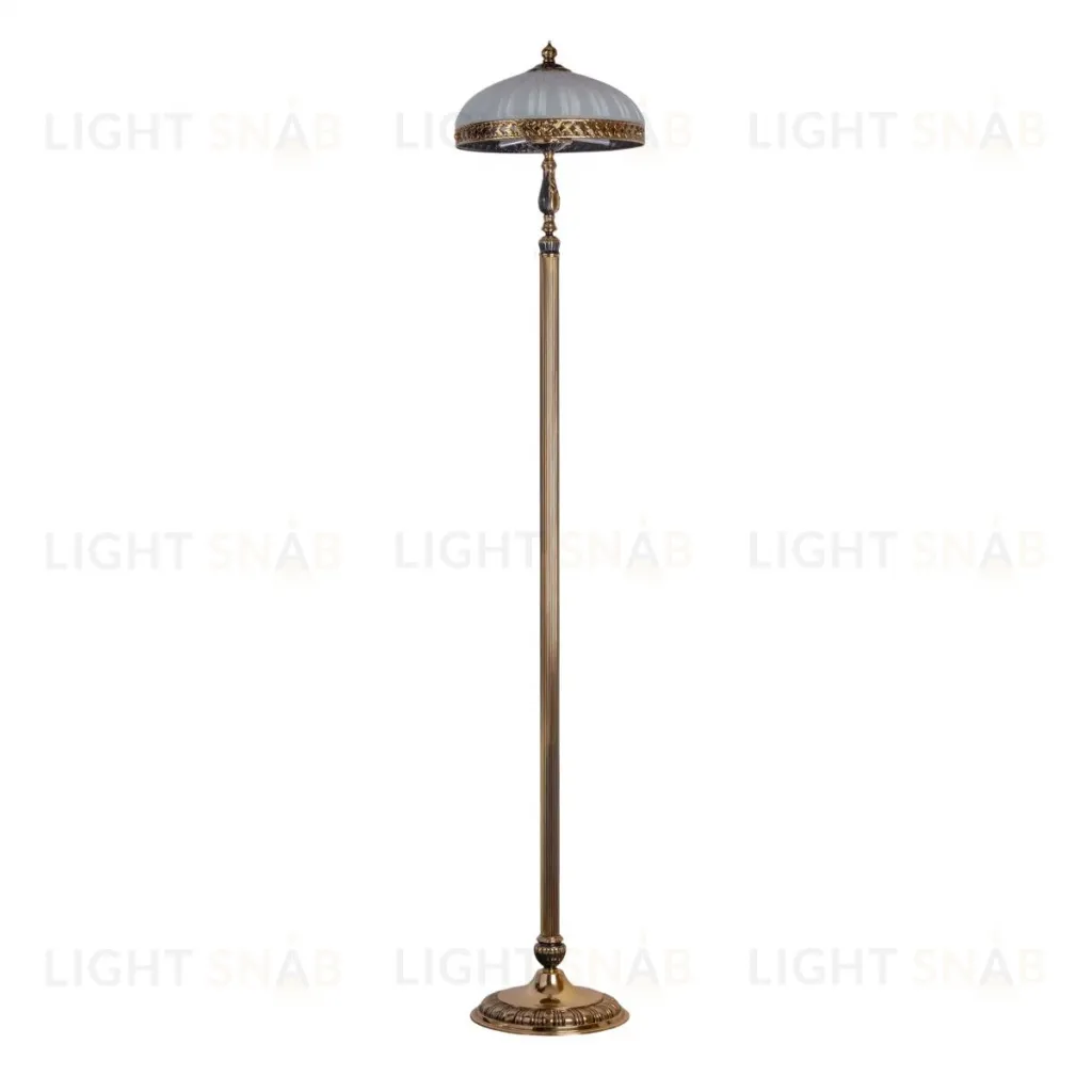 Торшер Ambiente 7539F/5 PB 7539F/5 PB