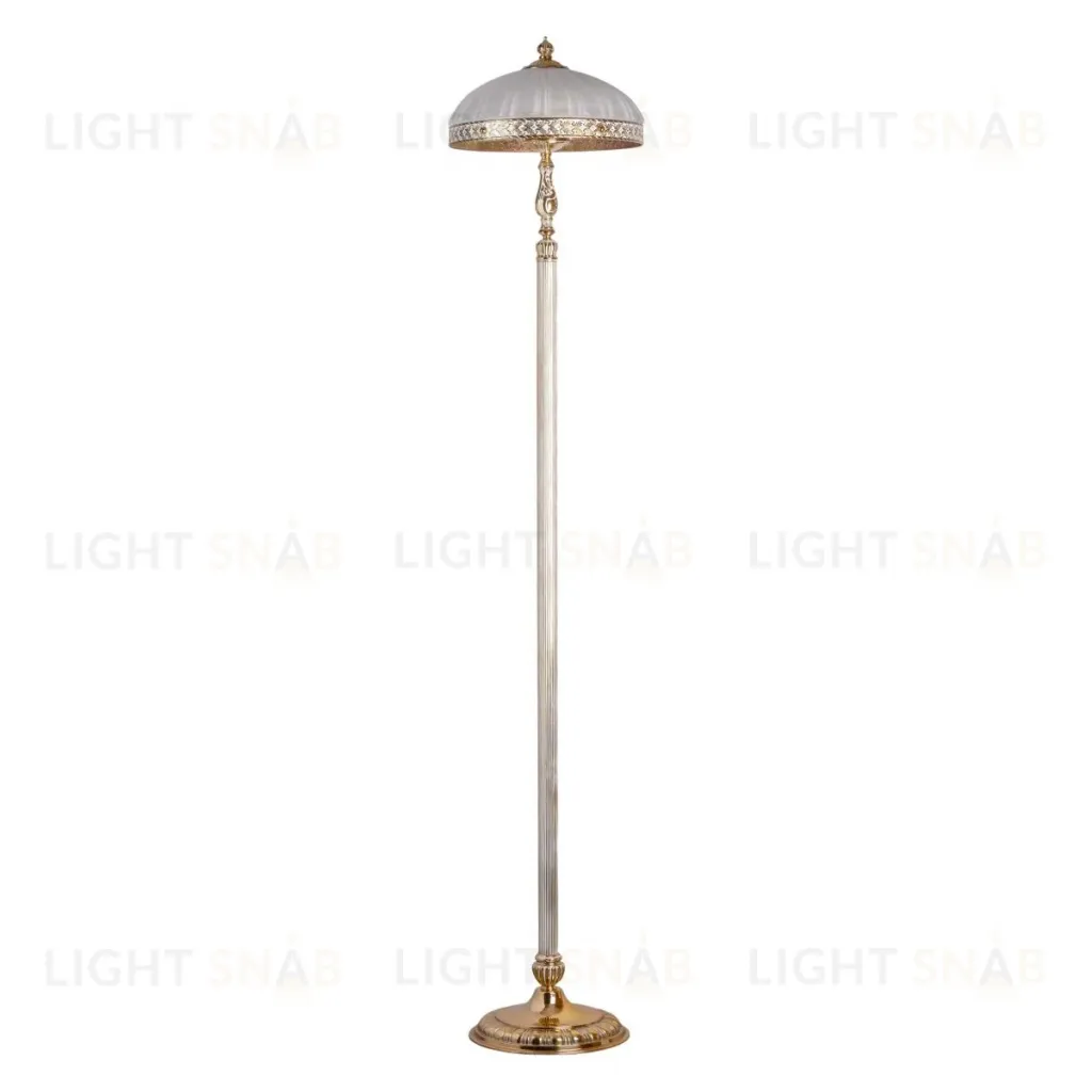 Торшер Ambiente 7539F/5 WP 7539F/5 WP