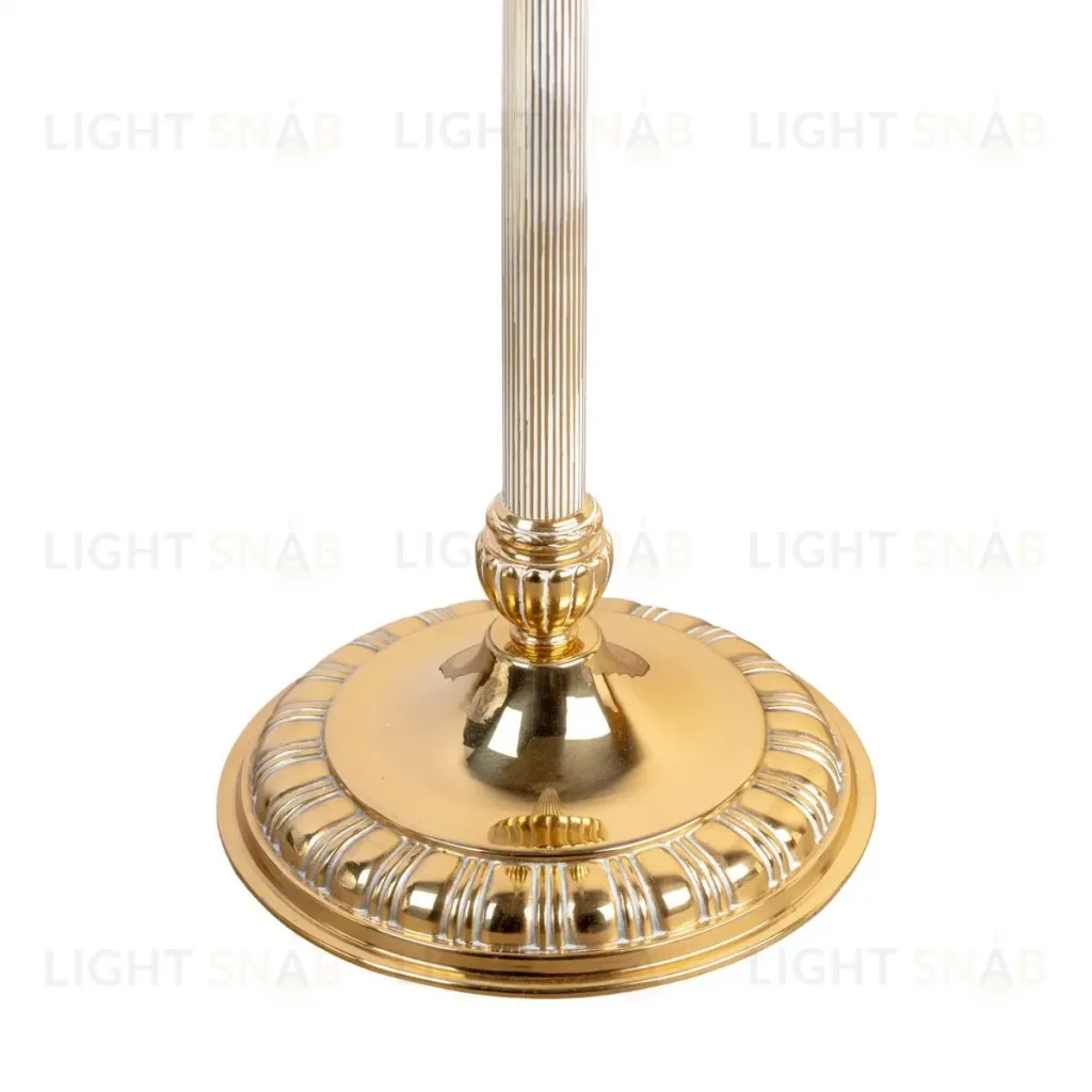 Торшер Ambiente 7539F/5 WP 7539F/5 WP
