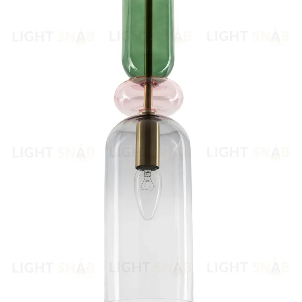 Подвесной светильник Citilux Tendy CL244031 CL244031