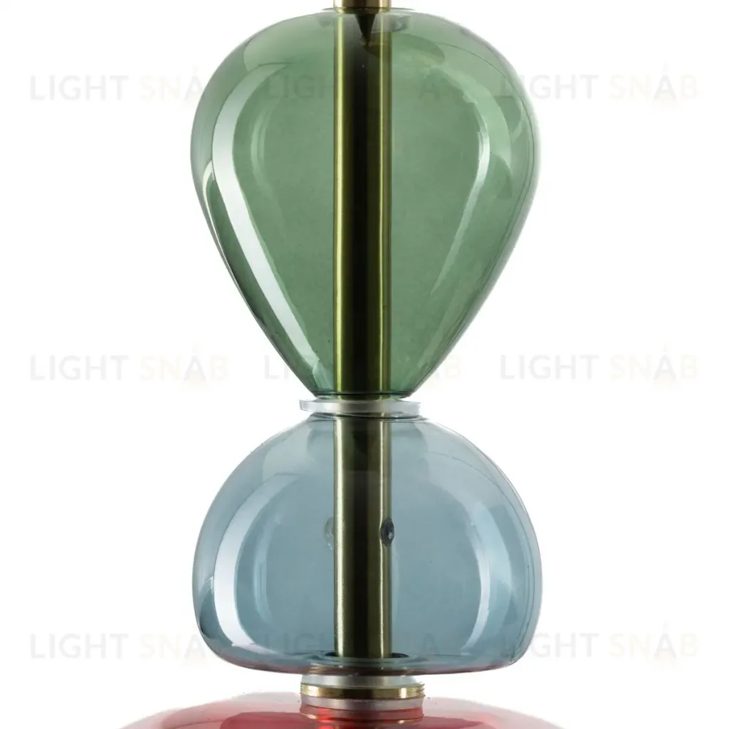 Подвесной светильник Citilux Tendy CL244031 CL244031