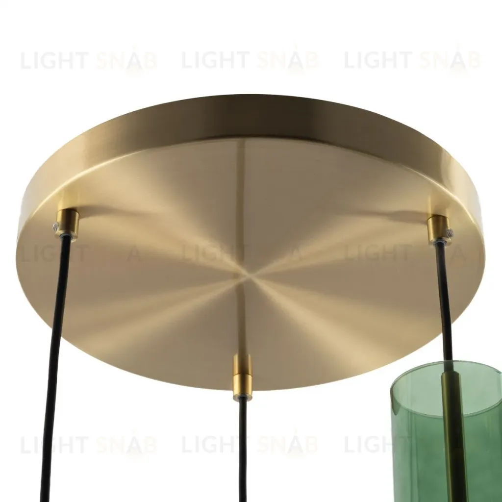 Подвесной светильник Citilux Tendy CL244031 CL244031