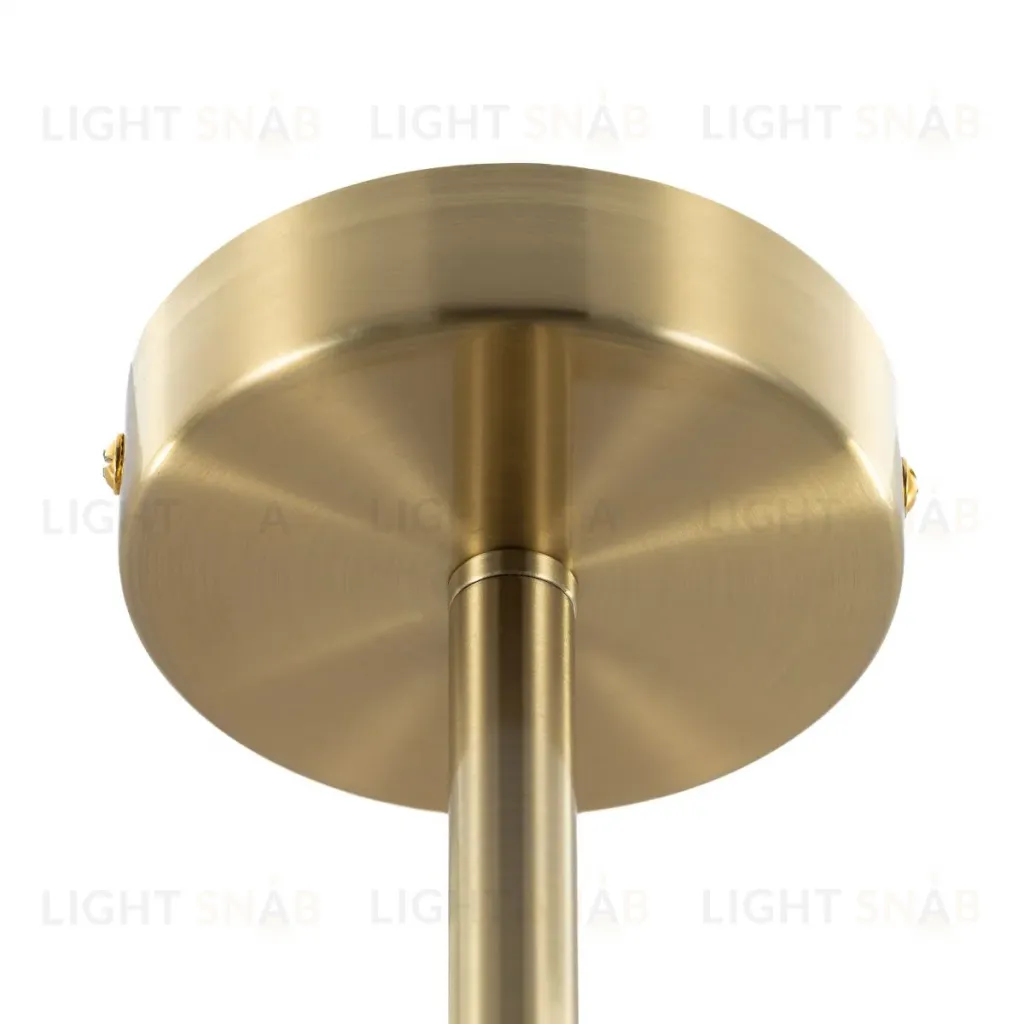 Люстра на штанге Citilux Tendy CL244151 CL244151