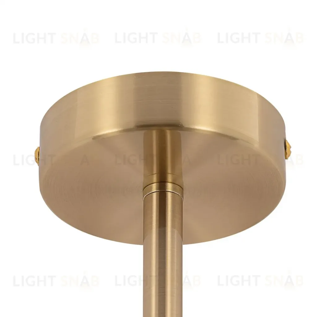 Люстра на штанге Citilux Tendy CL244171 CL244171