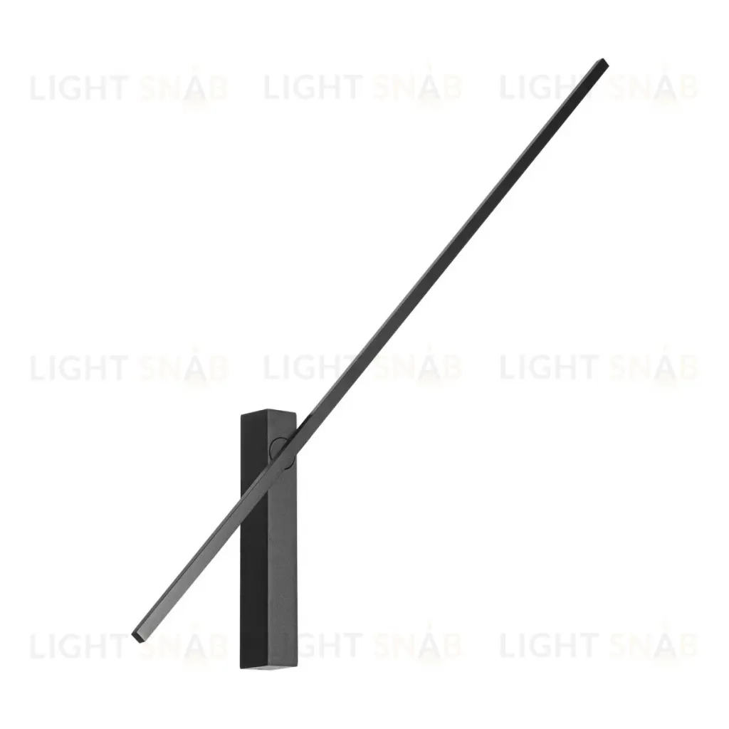 Настенный светильник Citilux Pixel CL216471 CL216471
