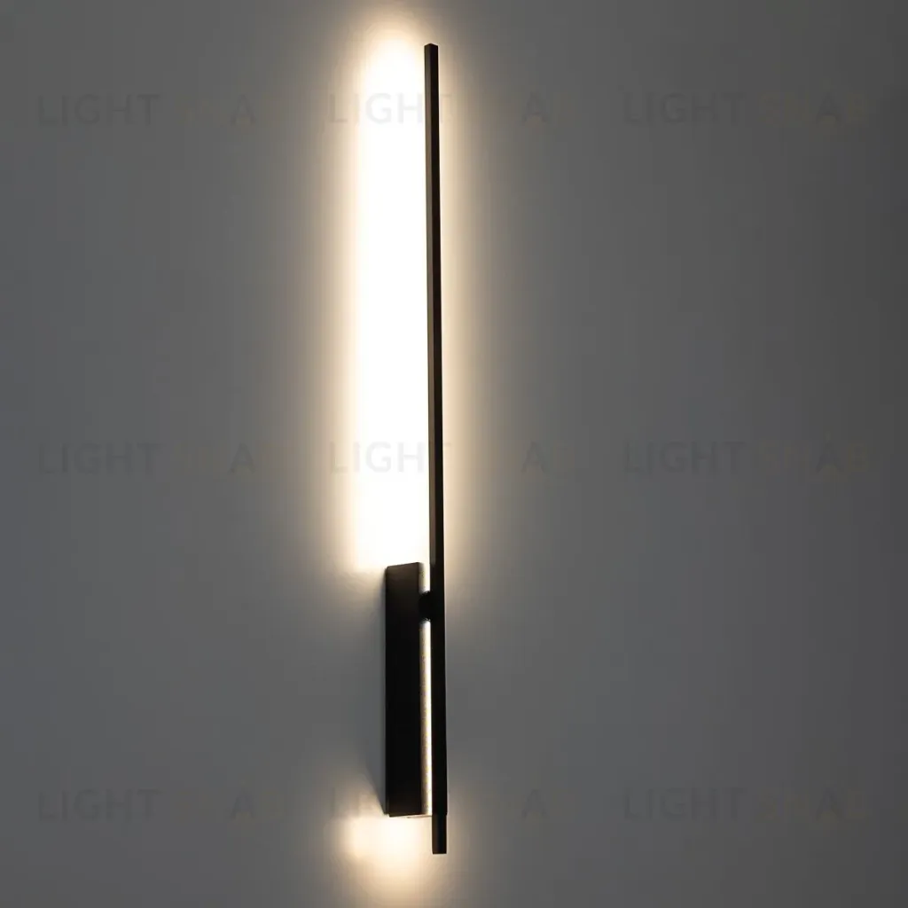 Настенный светильник Citilux Pixel CL216471 CL216471
