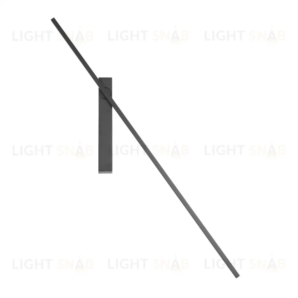 Настенный светильник Citilux Pixel CL216471 CL216471