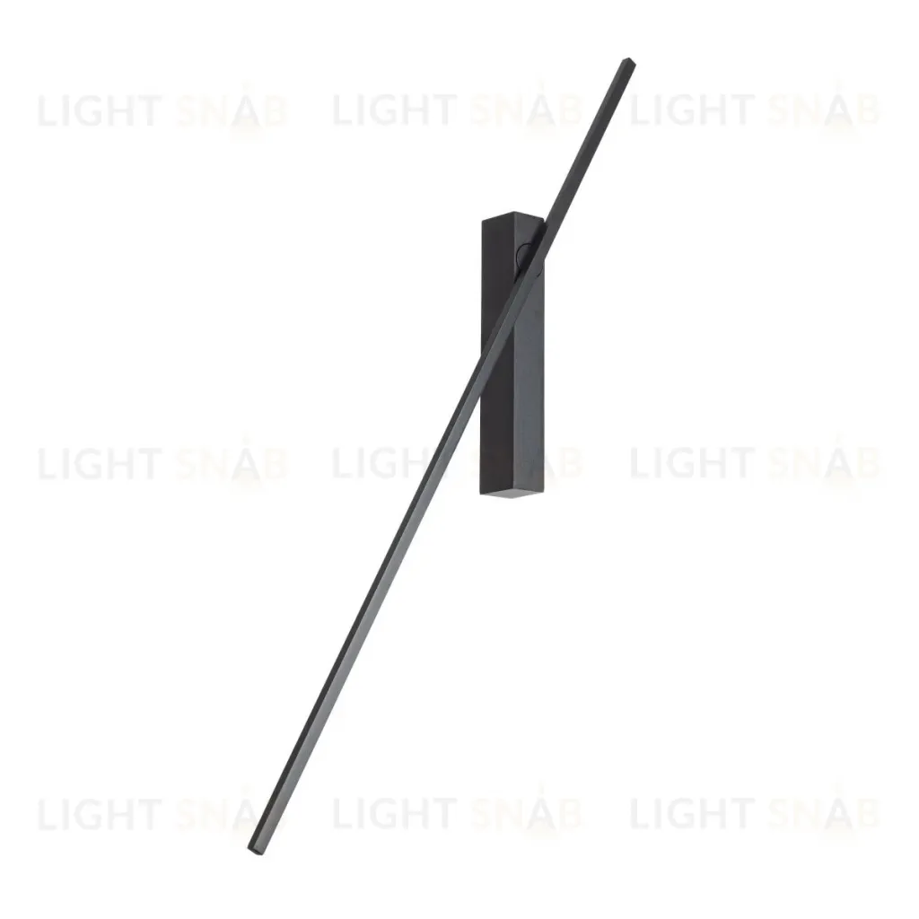 Настенный светильник Citilux Pixel CL216471 CL216471