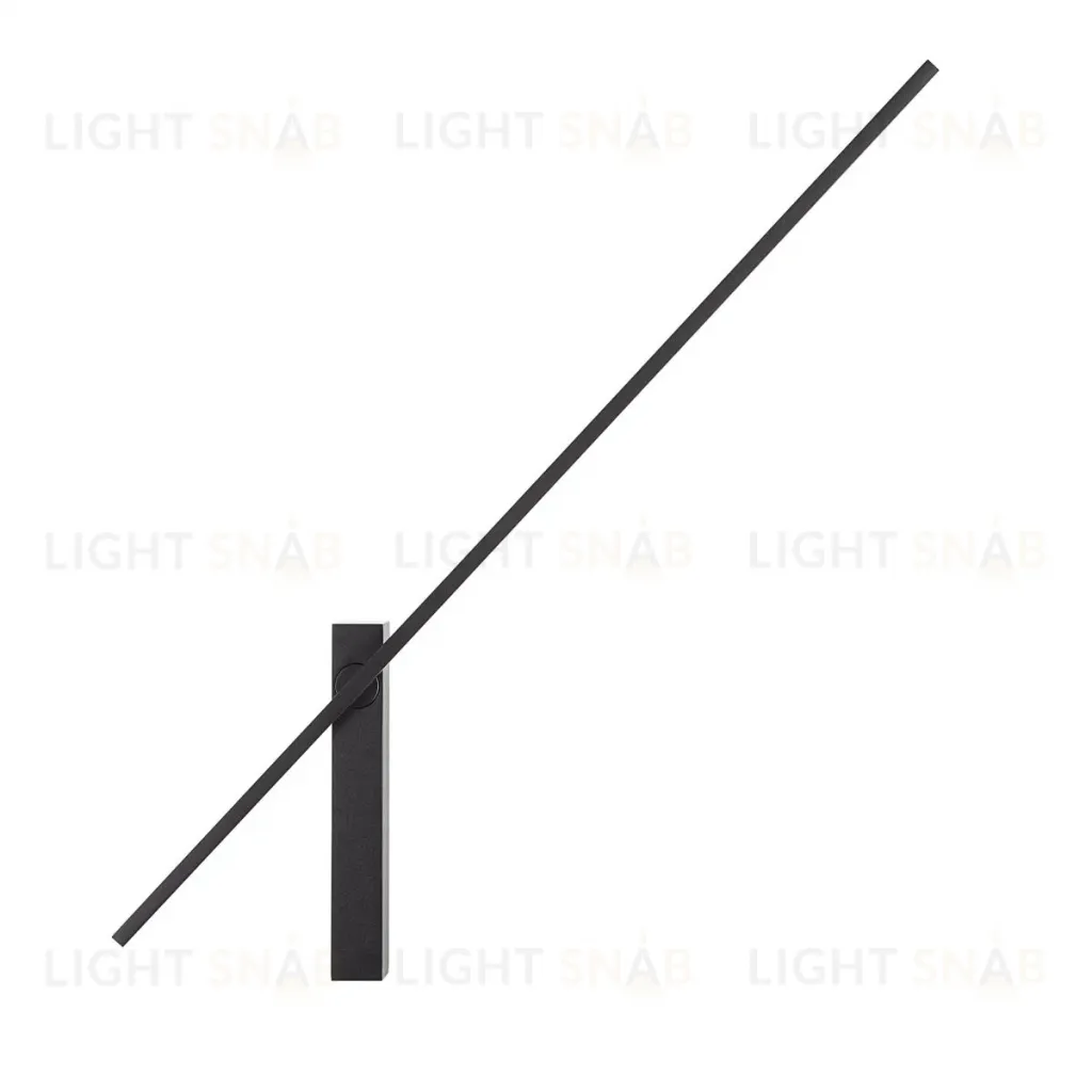 Настенный светильник Citilux Pixel CL216471 CL216471