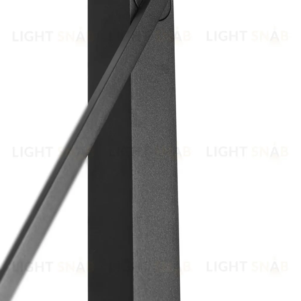 Настенный светильник Citilux Pixel CL216471 CL216471