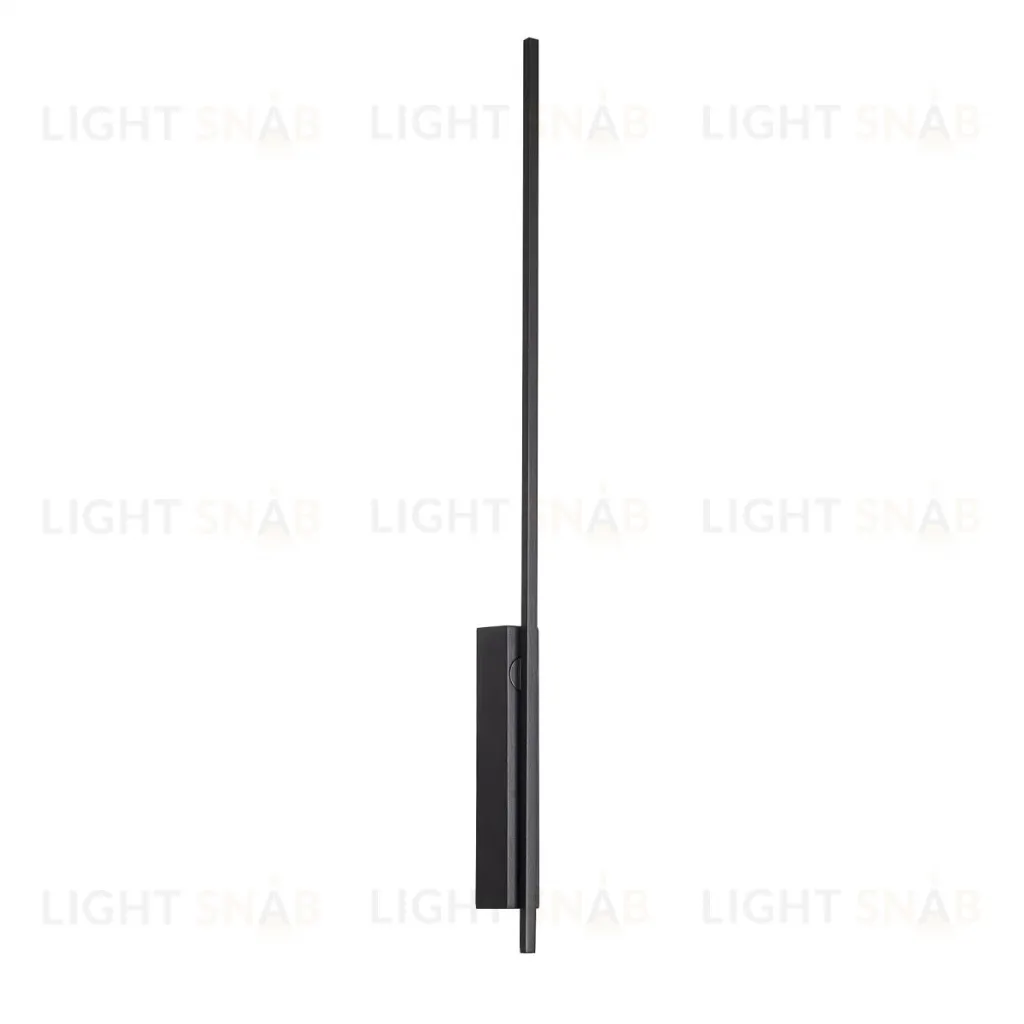 Настенный светильник Citilux Pixel CL216471 CL216471