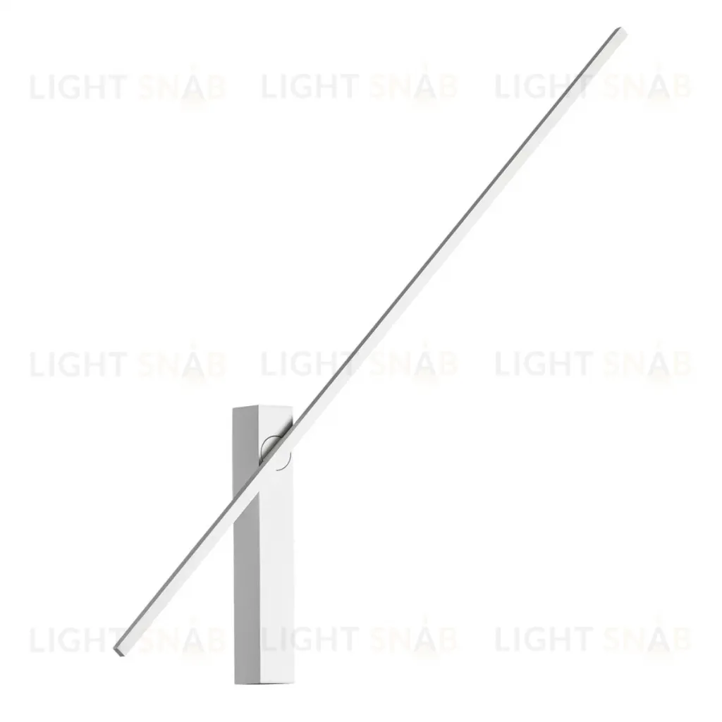 Настенный светильник Citilux Pixel CL216470 CL216470
