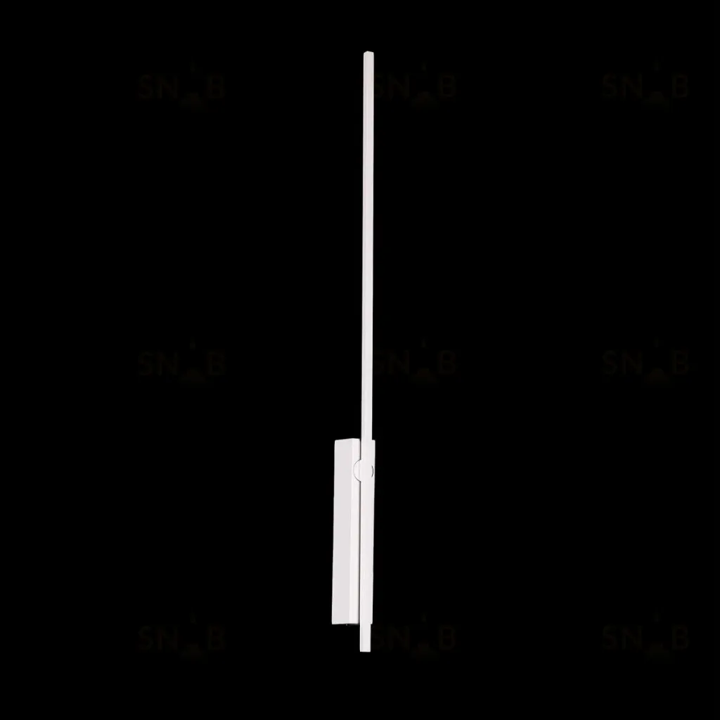 Настенный светильник Citilux Pixel CL216470 CL216470