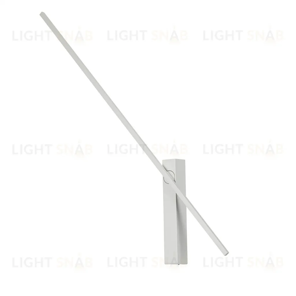 Настенный светильник Citilux Pixel CL216470 CL216470