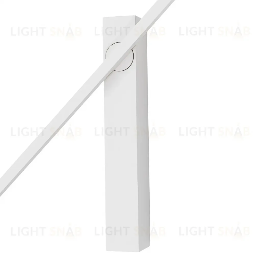 Настенный светильник Citilux Pixel CL216470 CL216470