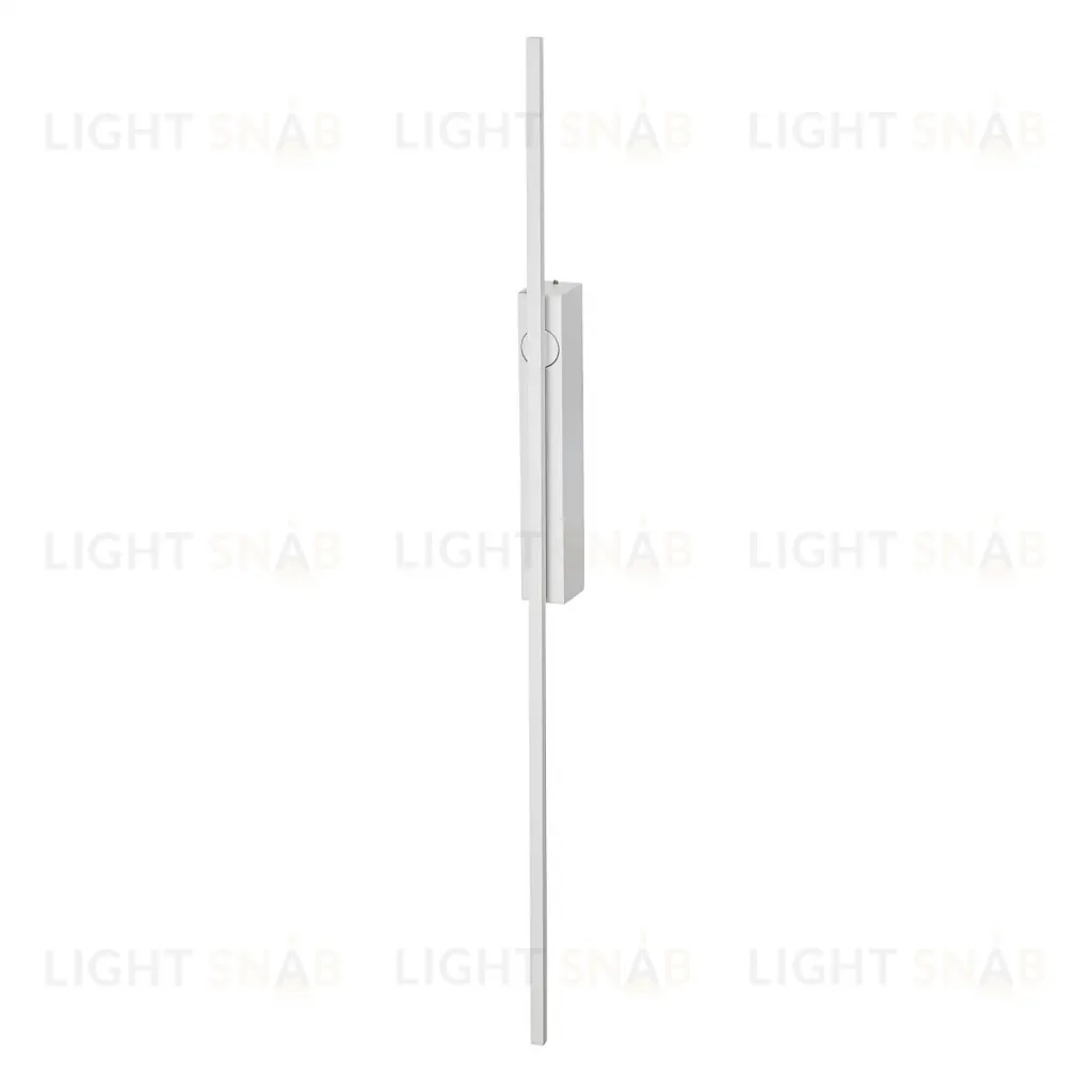 Настенный светильник Citilux Pixel CL216470 CL216470