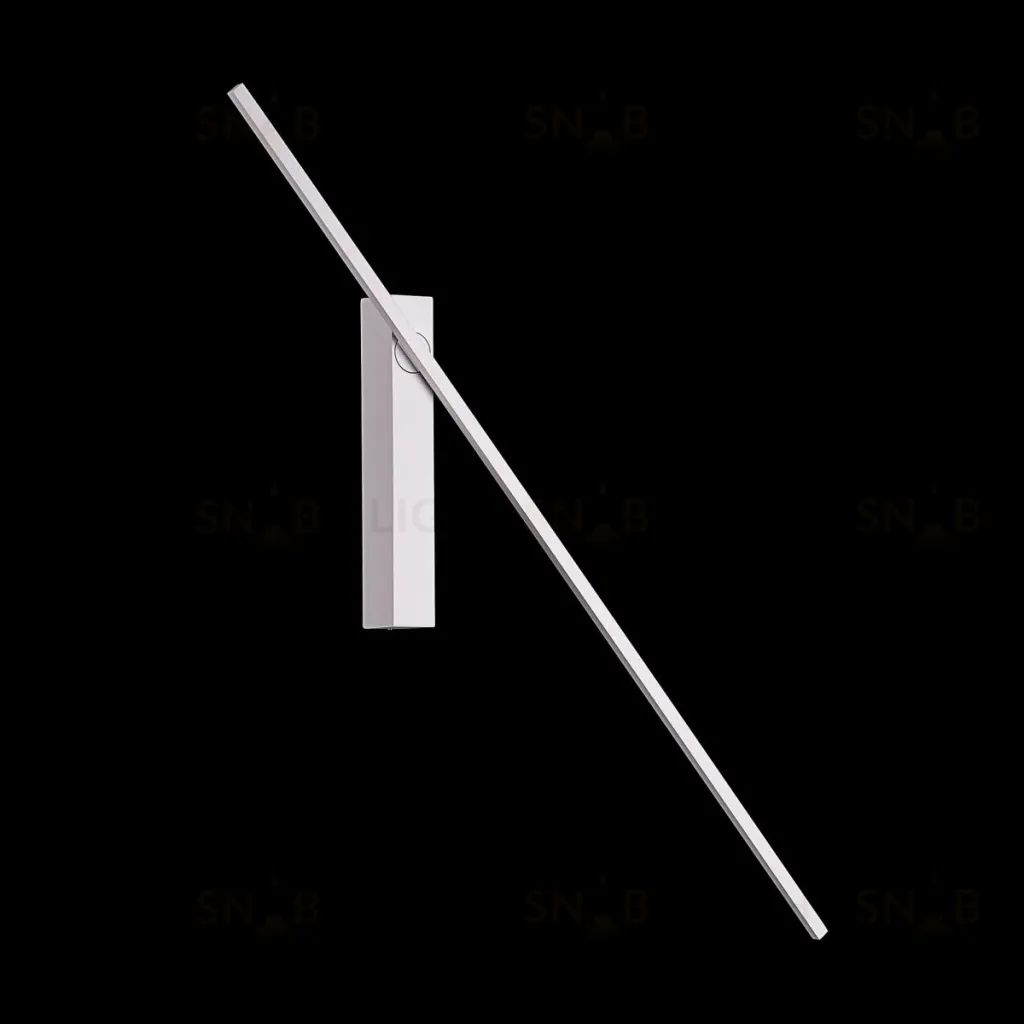 Настенный светильник Citilux Pixel CL216470 CL216470