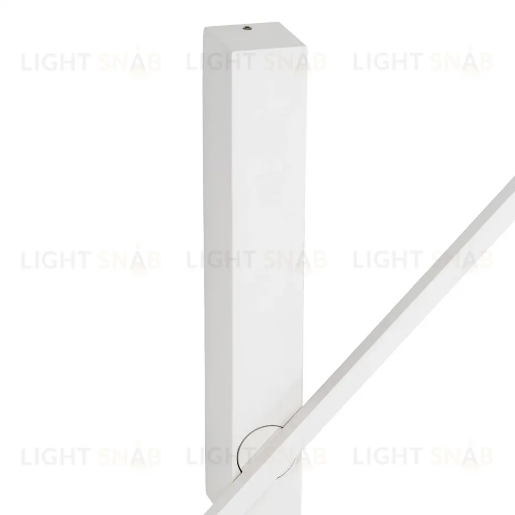 Настенный светильник Citilux Pixel CL216470 CL216470