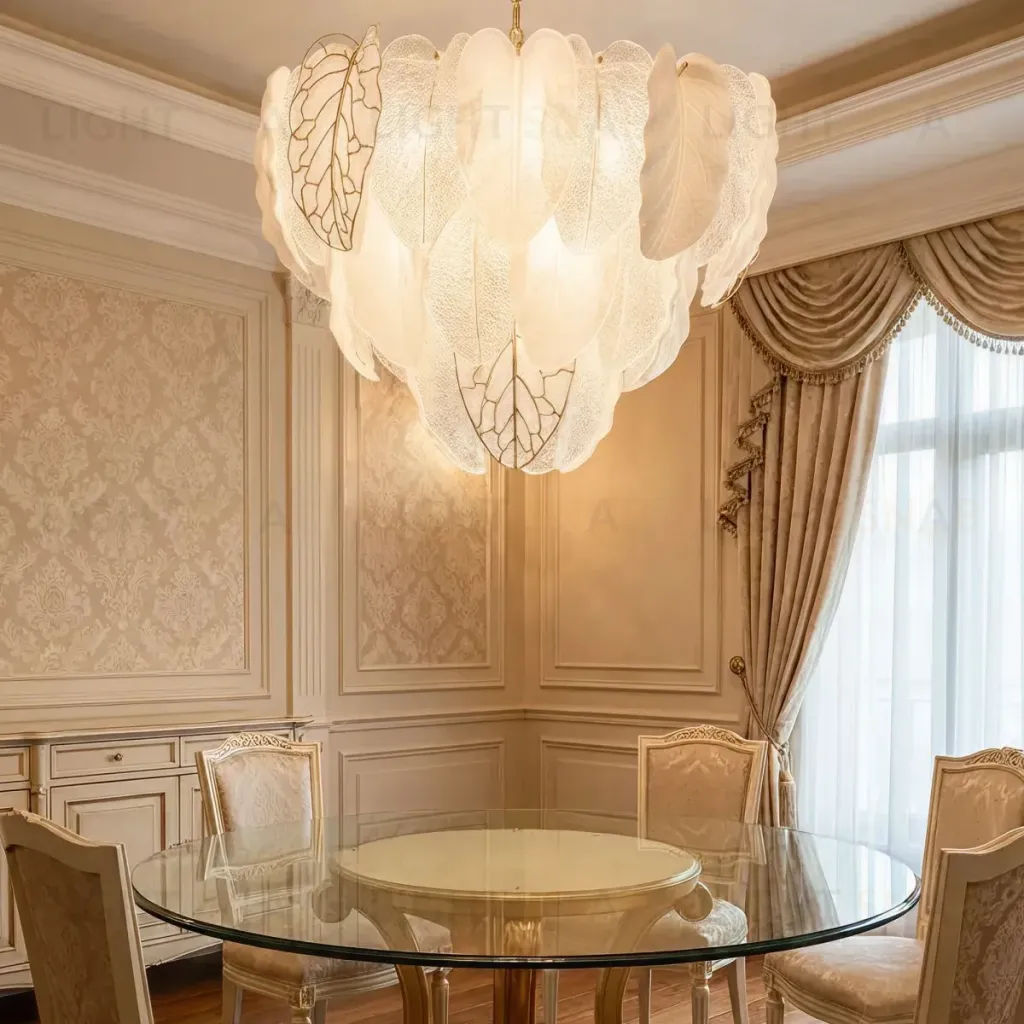 Подвесная люстра Citilux Hasienda CL328150 CL328150