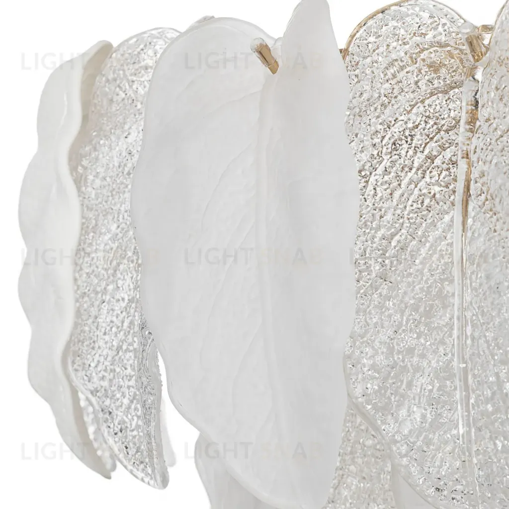 Подвесная люстра Citilux Hasienda CL328160 CL328160
