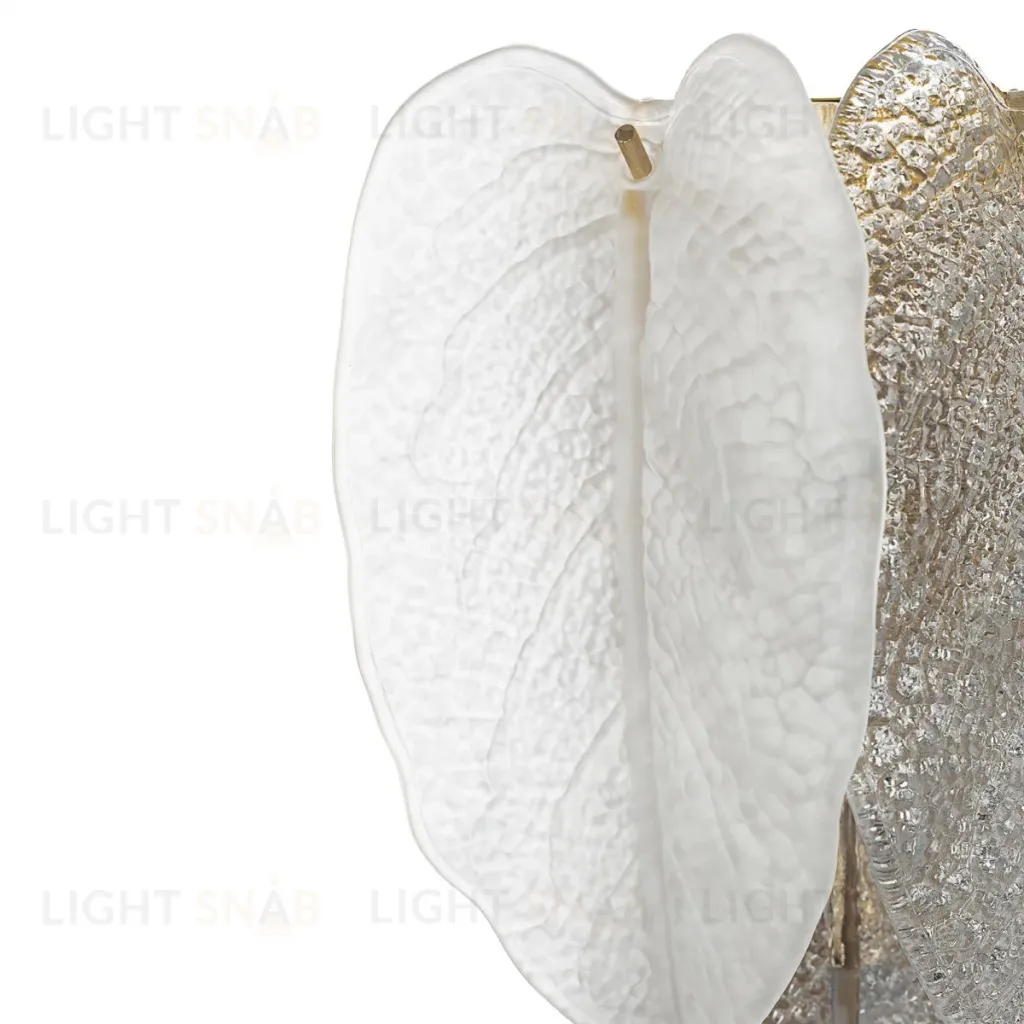 Настенный светильник Citilux Hasienda CL328350 CL328350