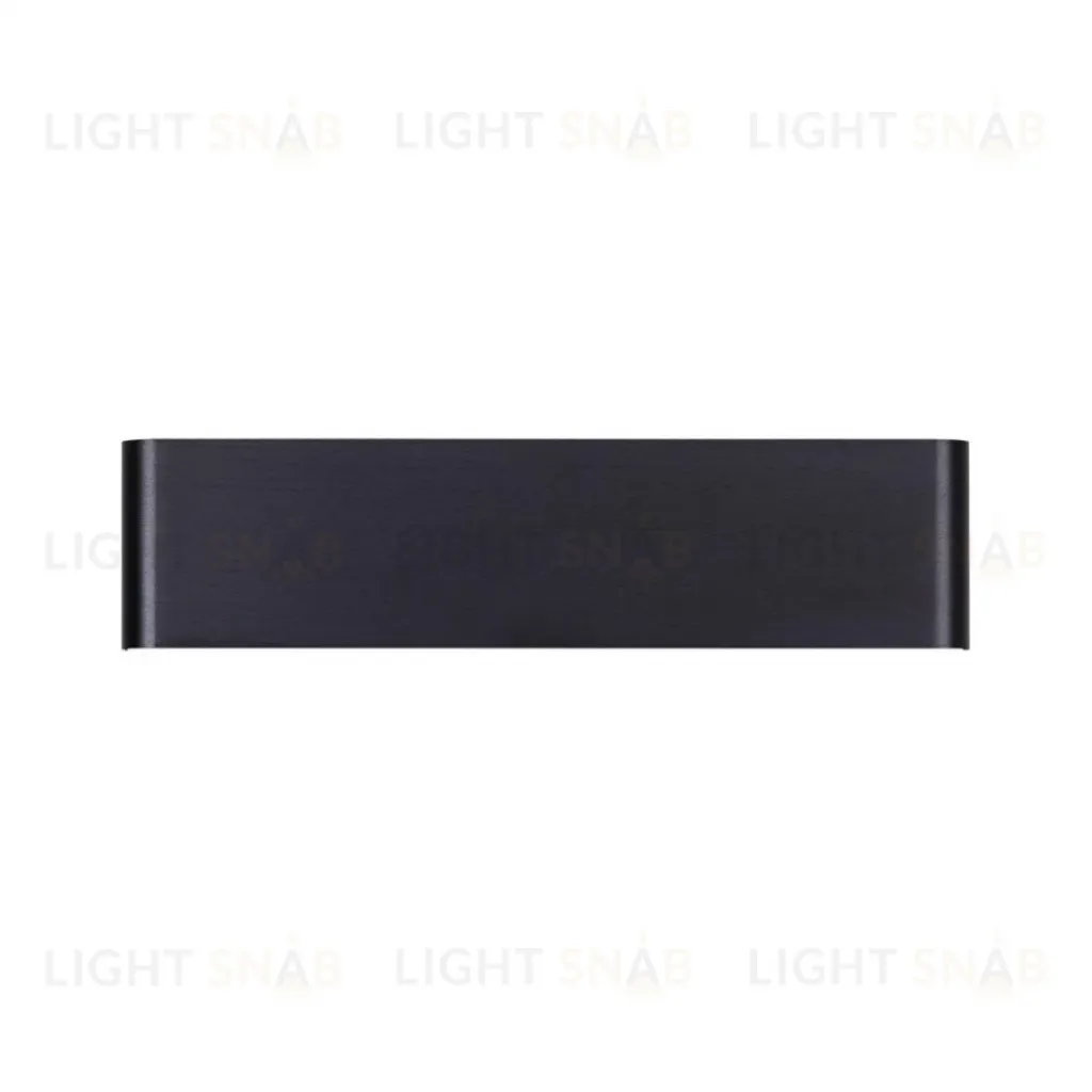 Настенный светильник Odeon Light Hightech Magnum 7191/8WL 7191/8WL