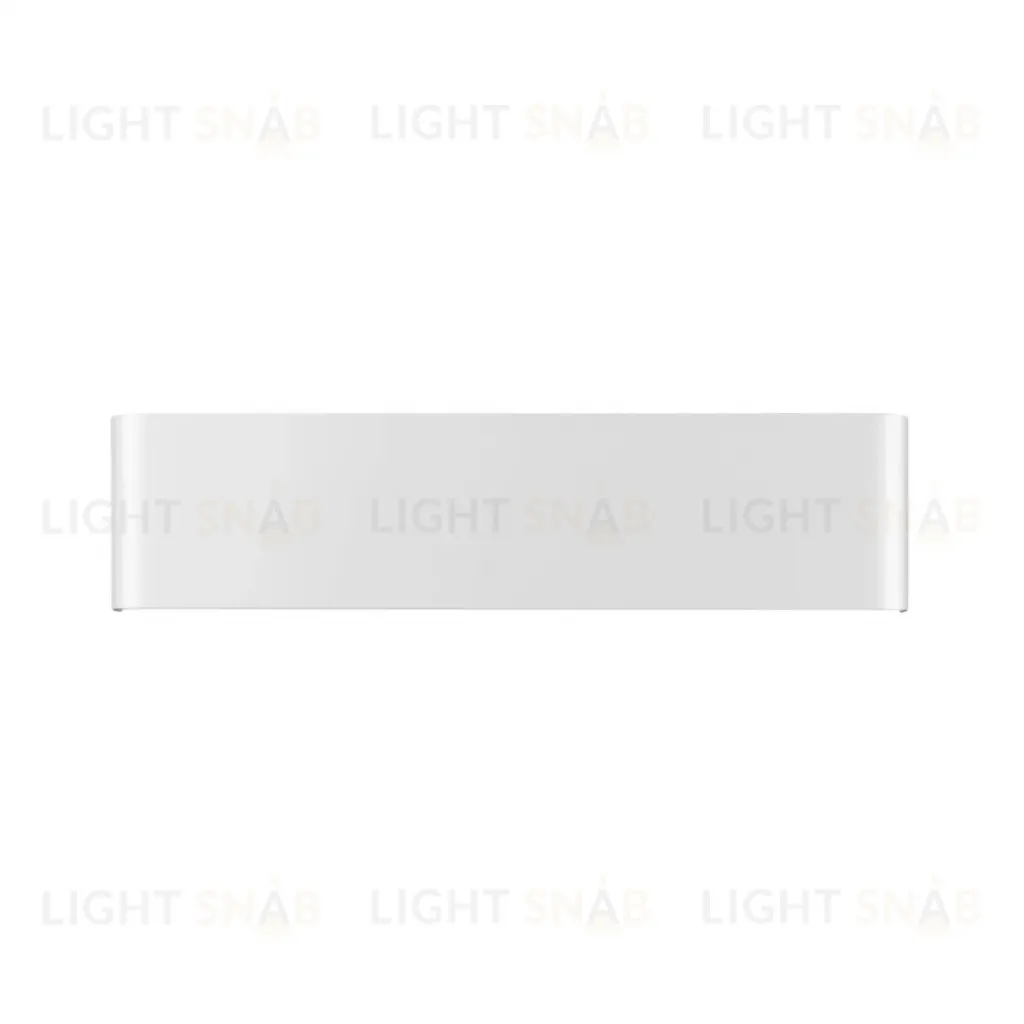 Настенный светильник Odeon Light Hightech Magnum 7192/8WL 7192/8WL