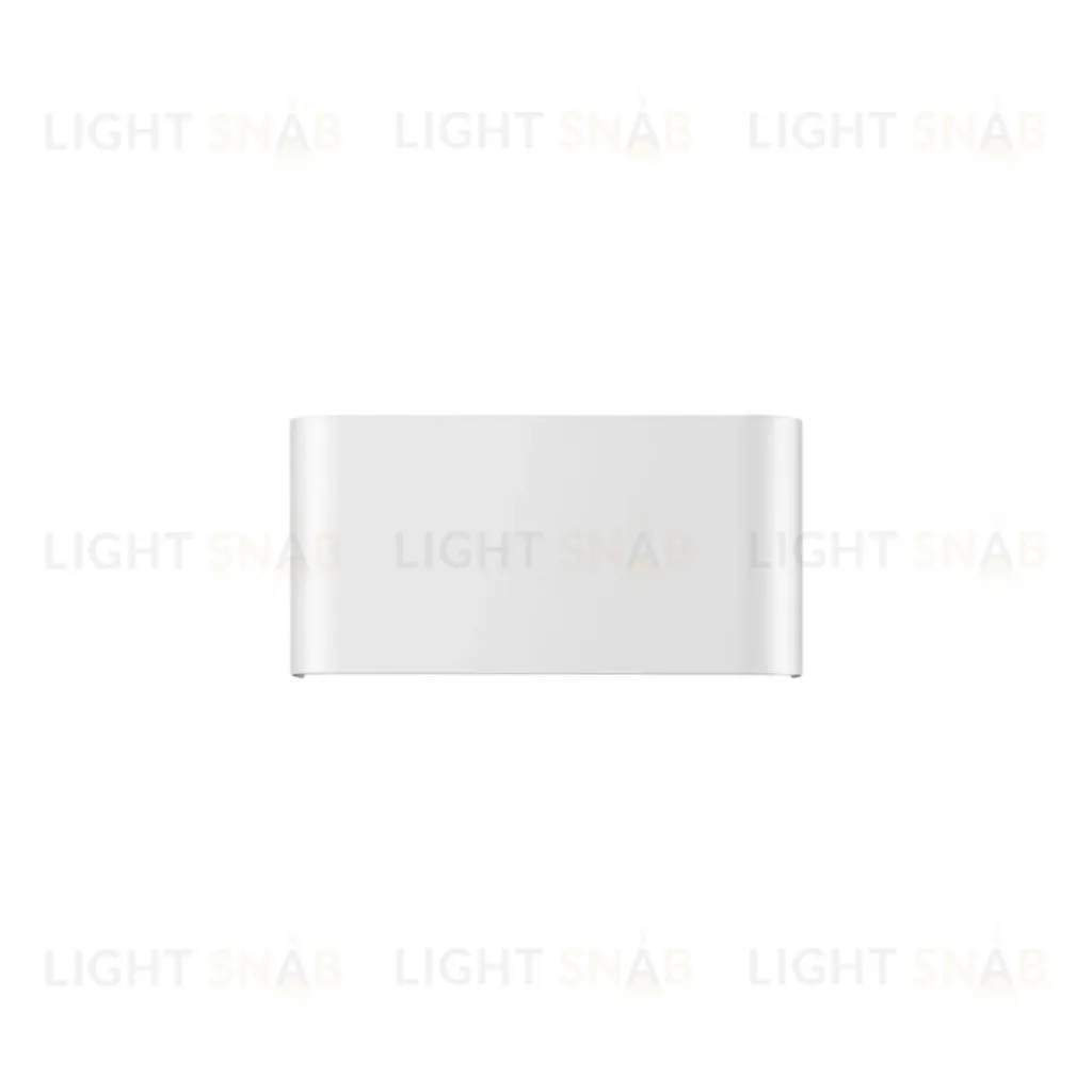 Настенный светильник Odeon Light Hightech Magnum 7192/4WL 7192/4WL