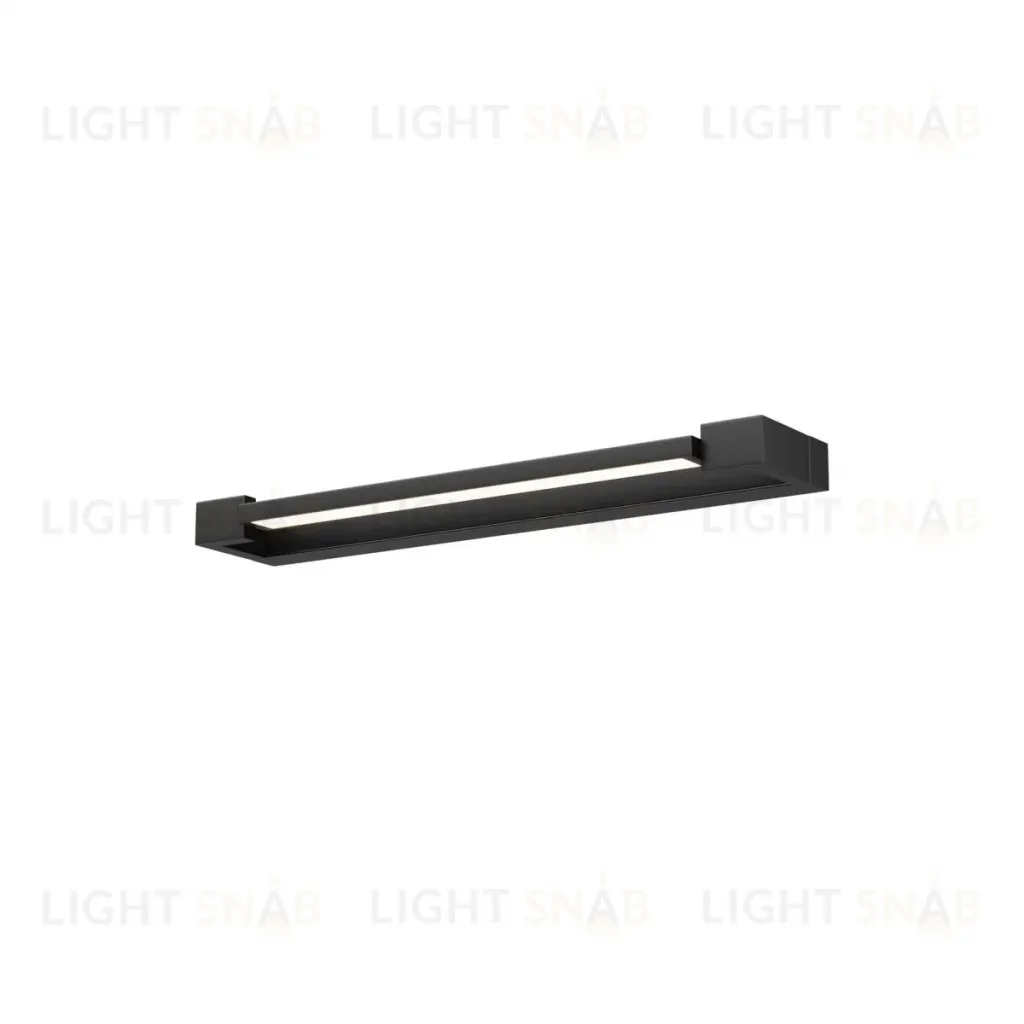 Подсветка для зеркала Maytoni Beam MIR002WL-L8B4K MIR002WL-L8B4K
