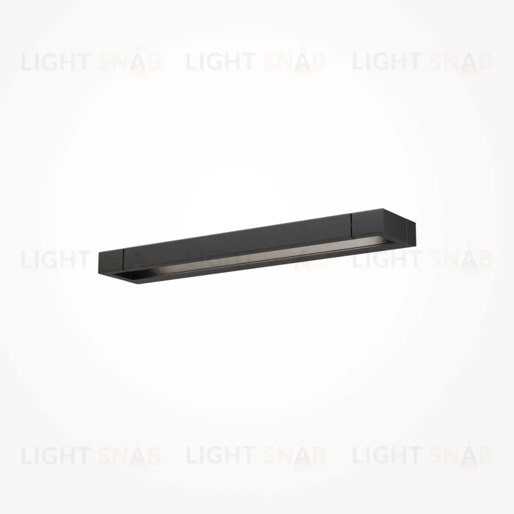 Подсветка для зеркала Maytoni Beam MIR002WL-L8B4K MIR002WL-L8B4K