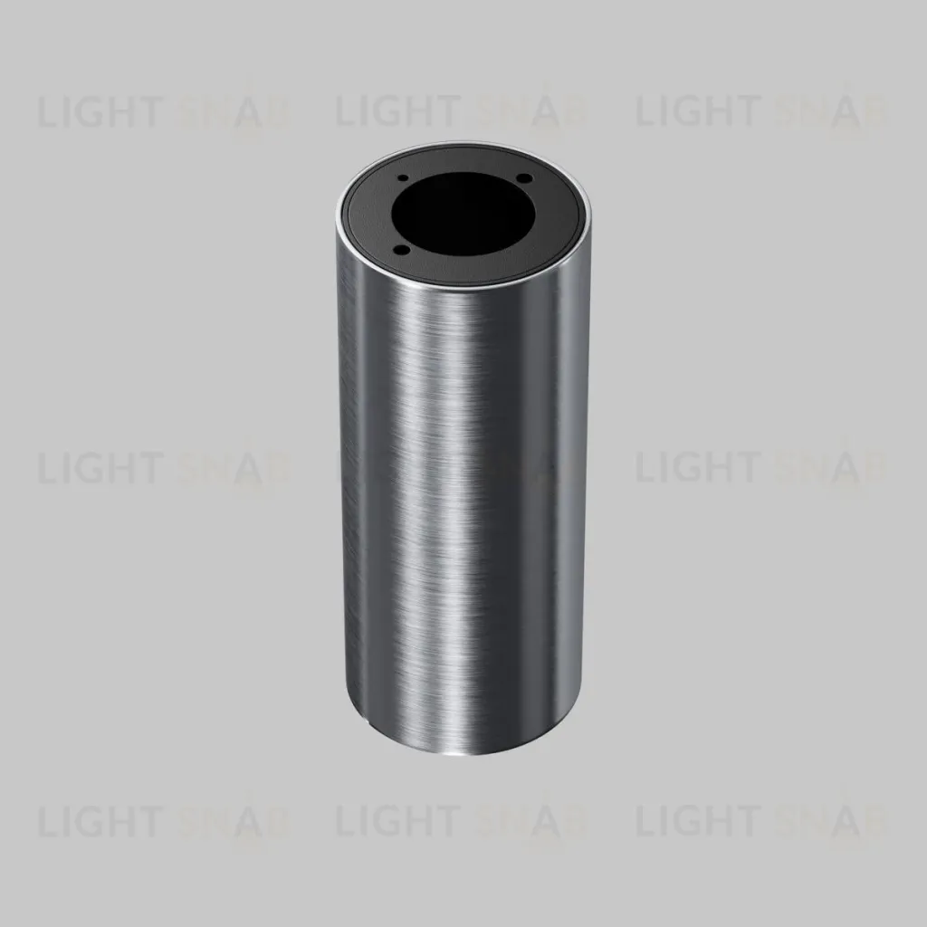 Потолочный светильник Maytoni Technical Focus Led C056CL-L12W2.7K-W-PT C056CL-L12W2.7K-W-PT