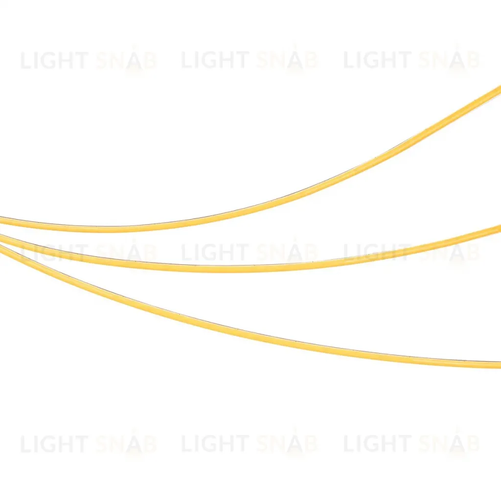 Светодиодная лента Arlight COB-X400-3mm 24V White6000 (4.8 W/m, IP20, 5m)  041744(1) 041744(1)