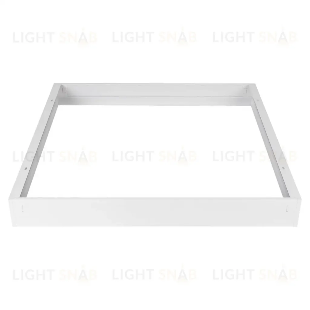 Набор Arlight SX6060TF White  (Металл) 058726 058726