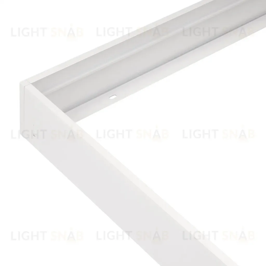 Набор Arlight SX6060TF White  (Металл) 058726 058726