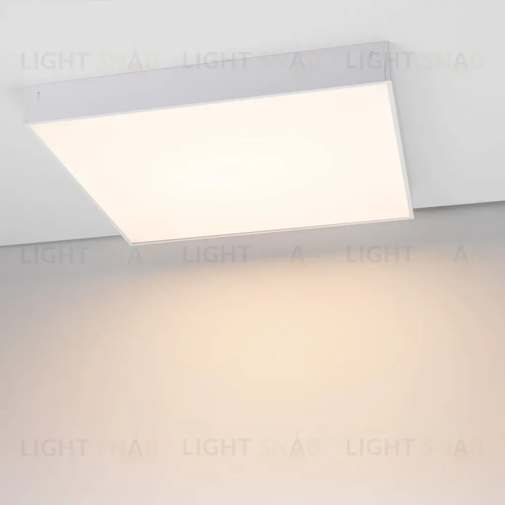 Набор Arlight SX6060TF White  (Металл) 058726 058726