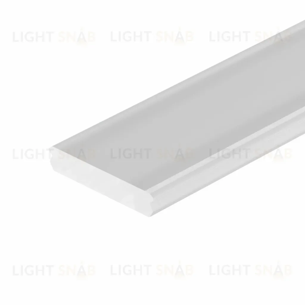Экран Arlight FLOOR-W18-2000 OPAL (Пластик) 060248 060248