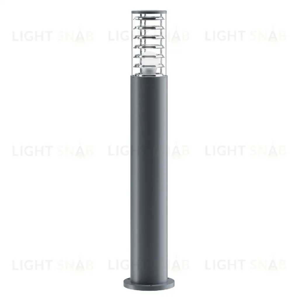 Ландшафтный светильник IMEX IL.0014.0023-L600-GR IL.0014.0023-L600-GR