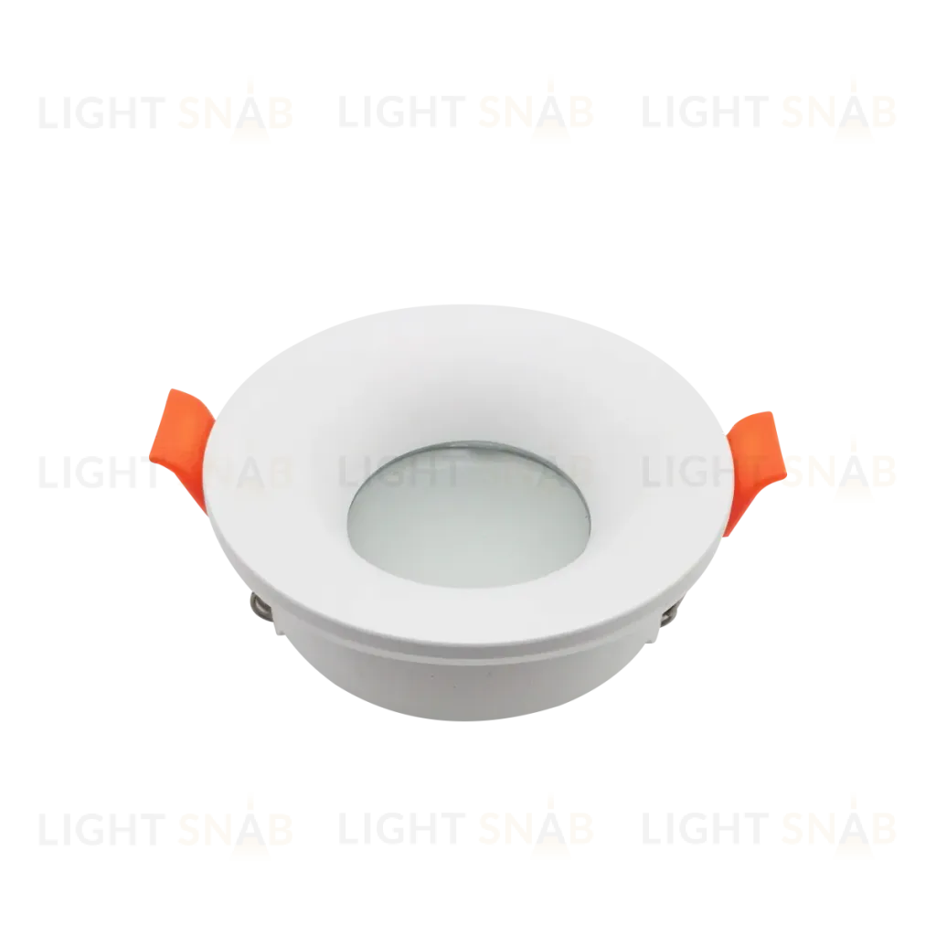 Встраиваемый светильник IMEX IL.0029.0020-WH IL.0029.0020-WH