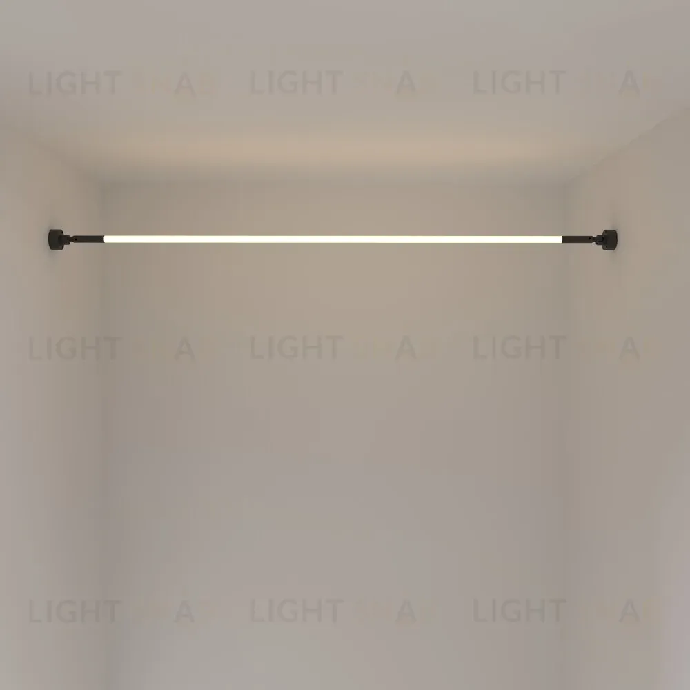Тросовая система освещения Arte Lamp Skycross A603506N A603506N