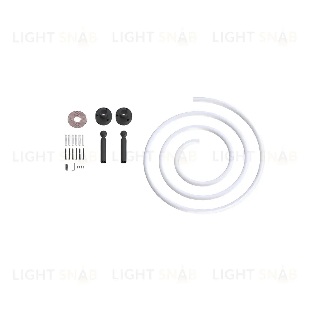 Тросовая система освещения Arte Lamp Skycross A603506N A603506N