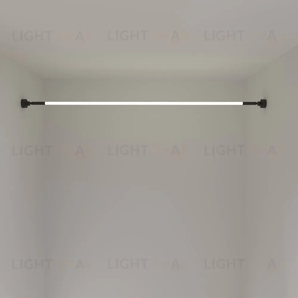 Тросовая система освещения Arte Lamp Skycross A604506N A604506N
