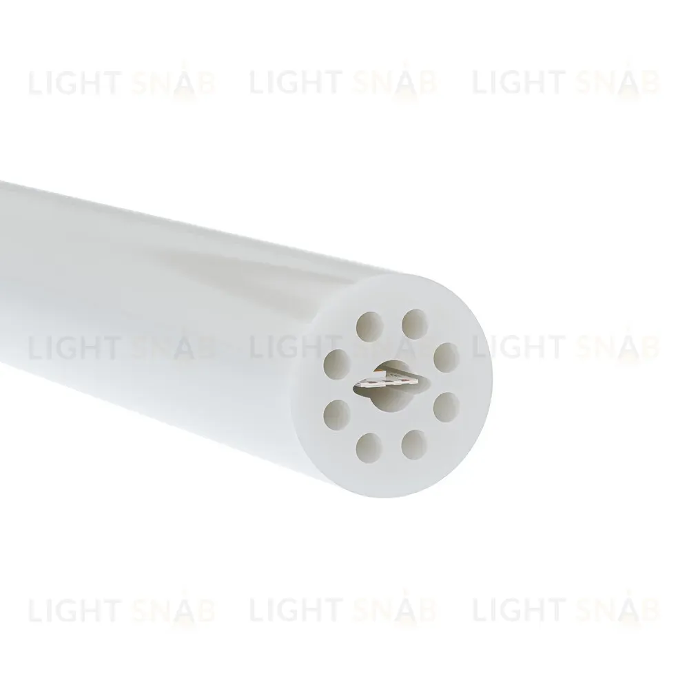 Тросовая система освещения Arte Lamp Skycross A603506N A603506N